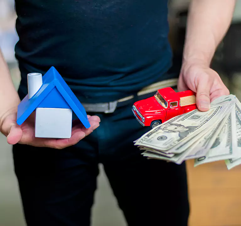 What Sets Us Apart in Central Islip, NY?