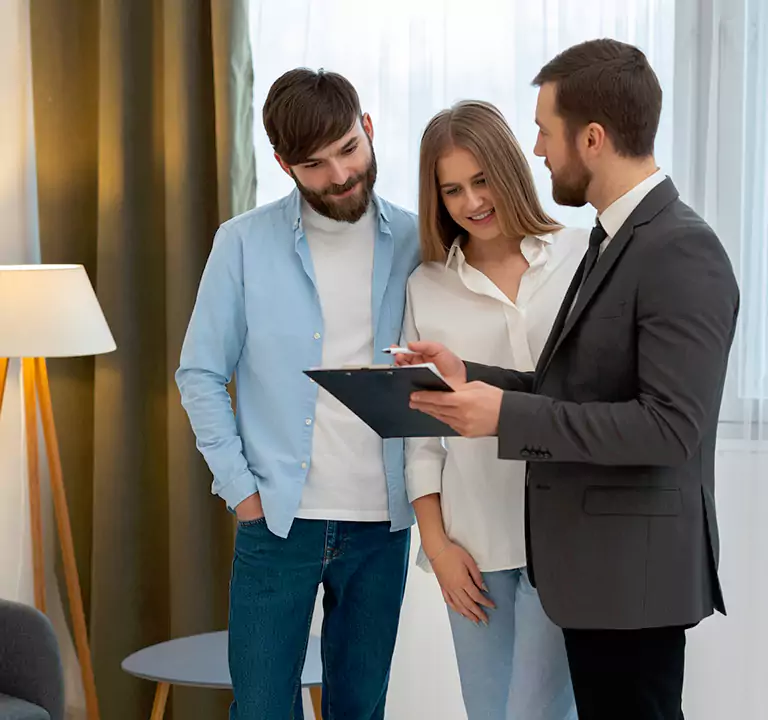 What Sets Our Buyers Apart in Central Islip, NY?