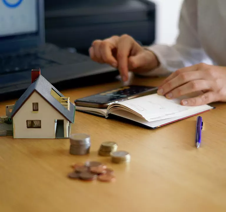 What Sets Us Apart in Central Islip, NY?