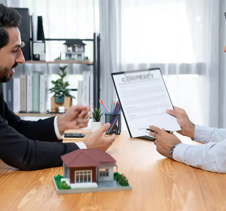 What Sets Central Islip Home Buyers Apart in Central Islip, NY?