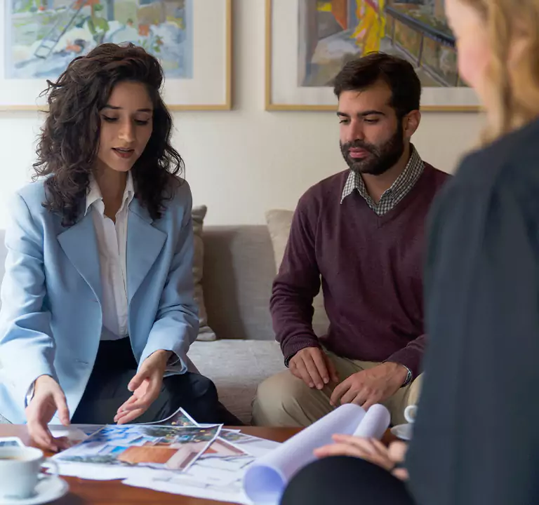 Why Choose Us for Your Apartment Sale in Central Islip, NY?