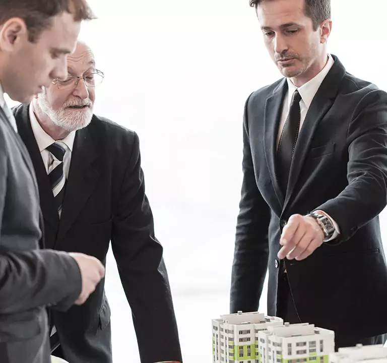 Why Central Islip Home Buyers is the Premier Direct Buyer in Central Islip, NY?