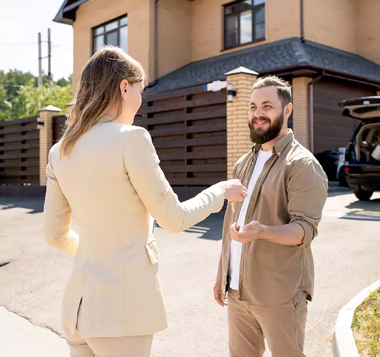 Why Choose Us or What Sets Us Apart in Central Islip, NY?