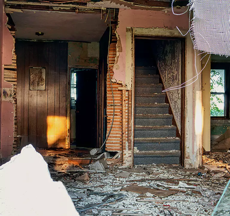 What Sets Central Islip Home Buyers Apart in Central Islip, New York?