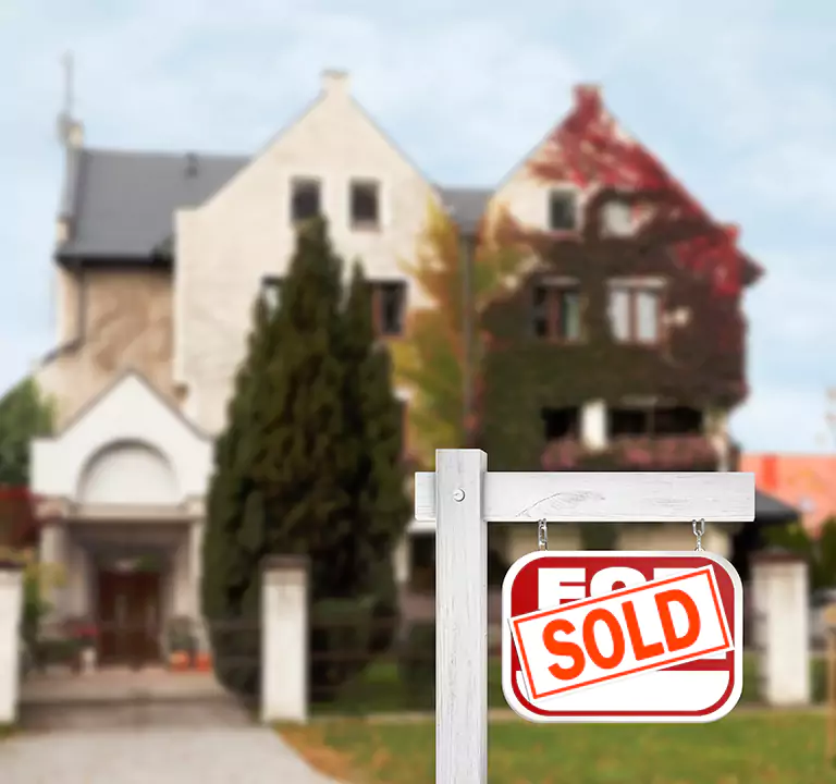 What Sets Central Islip Home Buyers Apart in in Central Islip, New York