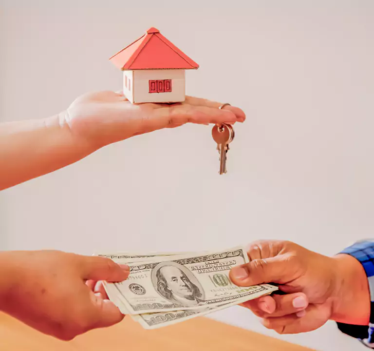 What Sets Central Islip Home Buyers Apart in Central Islip?