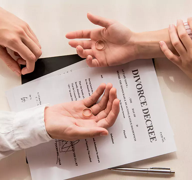 What Sets Central Islip Home Buyers Apart in Central Islip, NY?