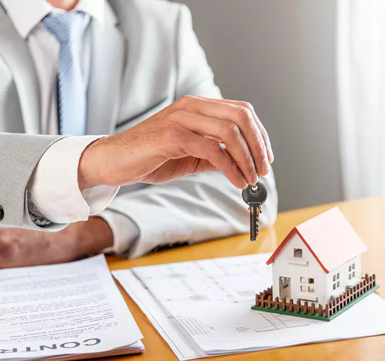 Why Choose Us for Sell House for Cash in Central Islip, NY?