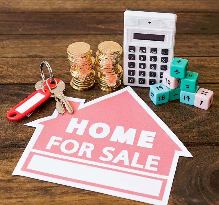 Why Choose Us as Your Trusted Buyer in Central Islip, NY?