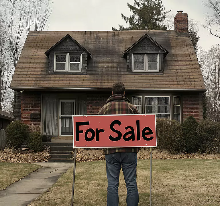 What Sets Central Islip Home Buyers Different From Others in Central Islip?