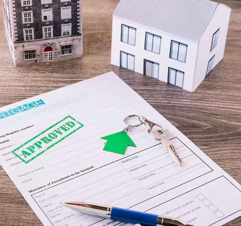 What Sets Central Islip Home Buyers Apart in Central Islip, NY?