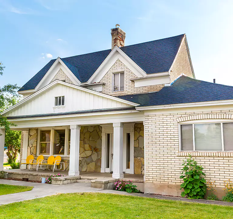 Why Choose Central Islip Home Buyers as Your Probate Partner in Central Islip, NY?