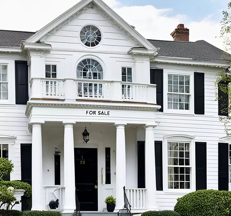 What Sets Us Apart in Central Islip, NY?