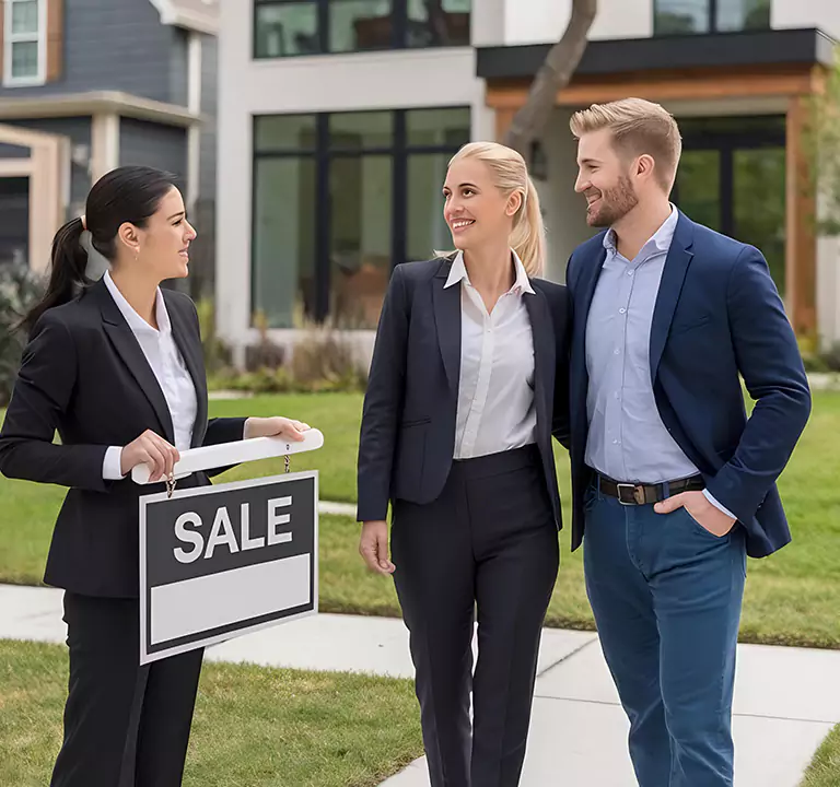 What Sets Central Islip Home Buyers Different From Others in  Central Islip?