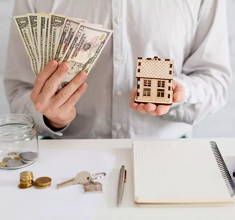 What Sets Our Financial Exit Strategy Apart in Central Islip, NY?