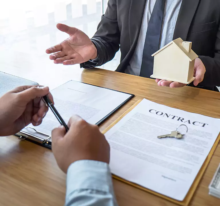 What Sets Us Apart in Central Islip, NY?