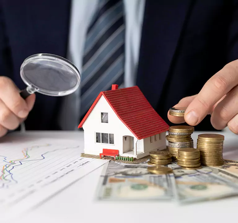 What Sets Central Islip Home Buyers Apart in Central Islip, NY?