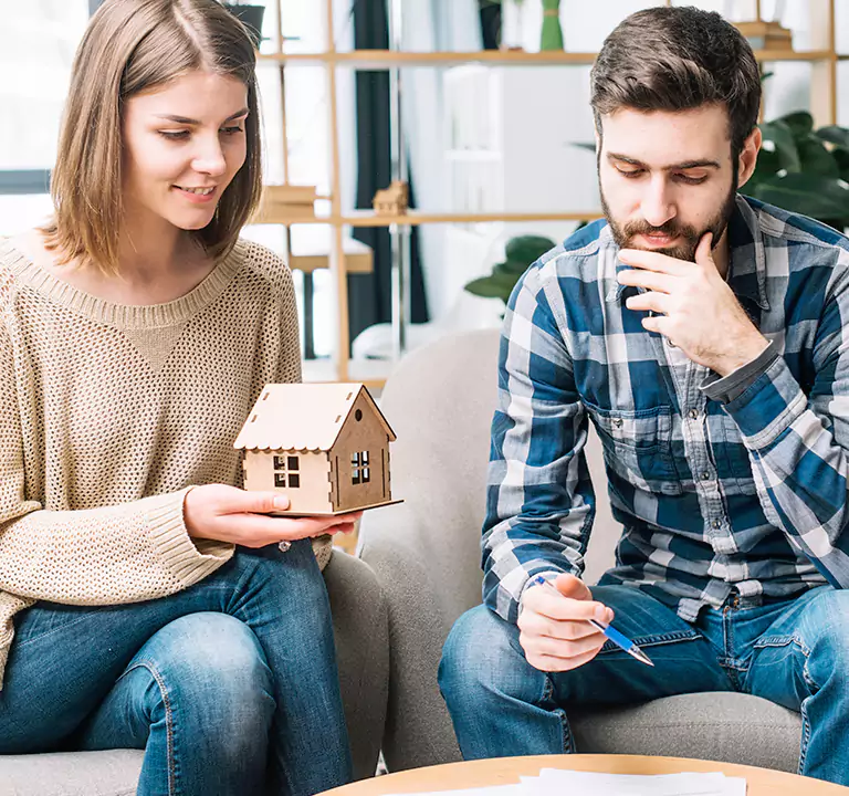 What Sets Us Apart in Central Islip, NY?