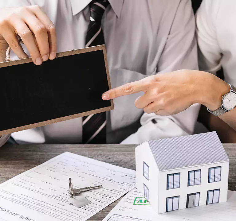 What Sets Central Islip Home Buyers Apart in Central Islip, NY?