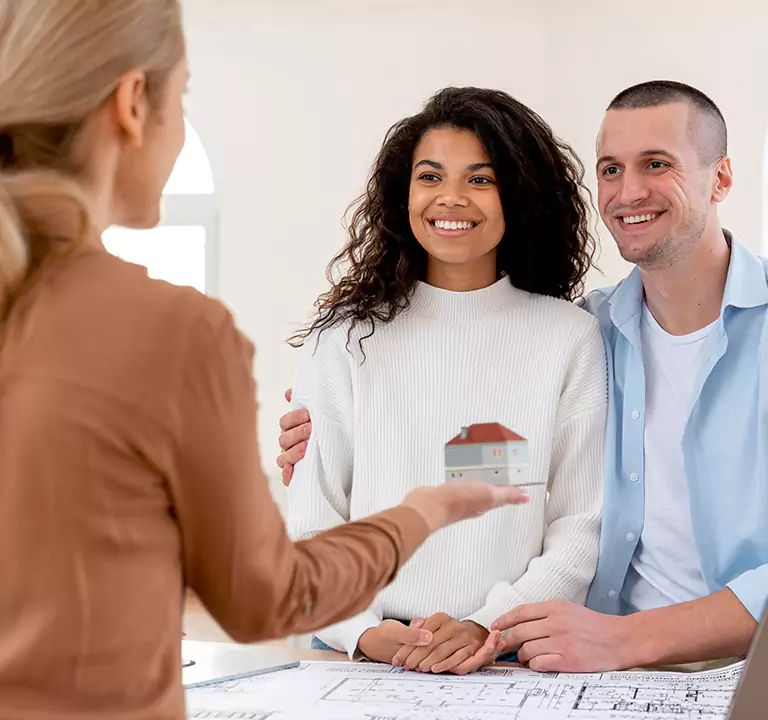 What Sets Our Buyer Apart in Central Islip, NY?