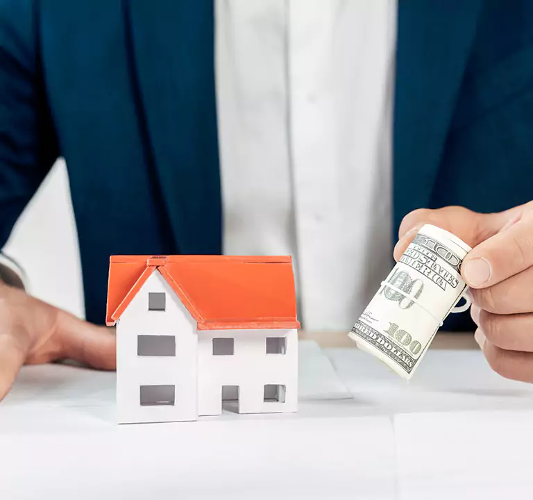 What Sets Us Apart in Central Islip, NY?