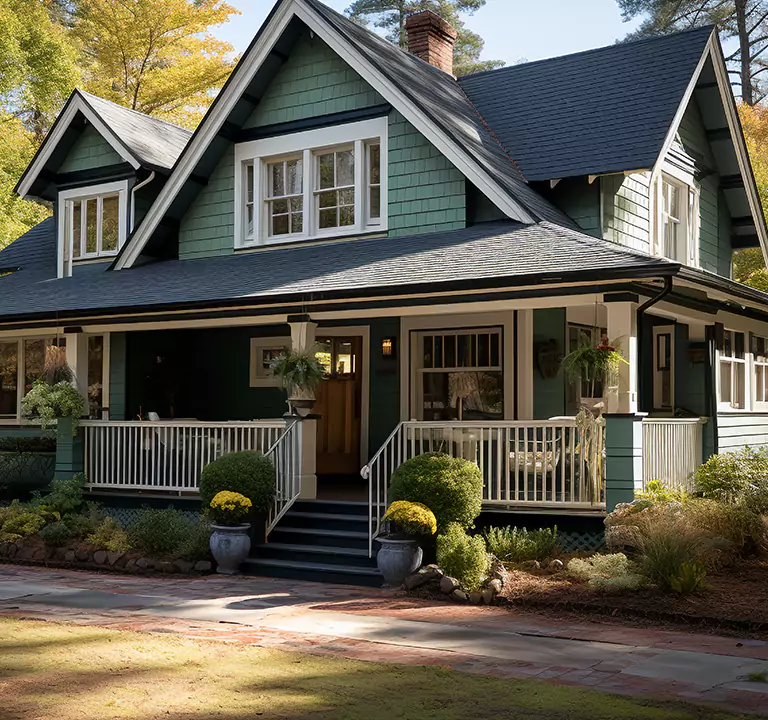 What Sets Our Damaged Property Acquisitions Apart in Central Islip, NY?