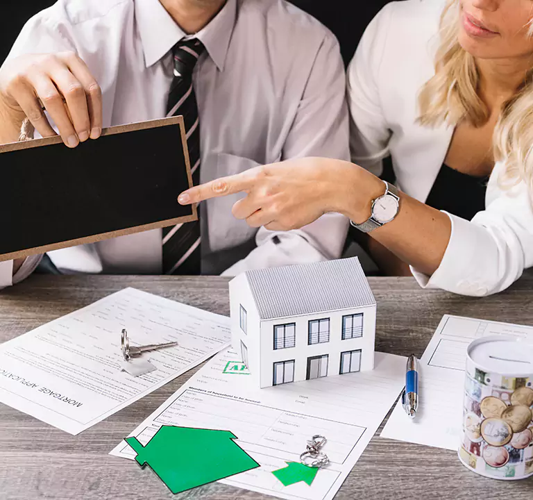 Why Choose a No Closing Cost Sale in Central Islip, NY?