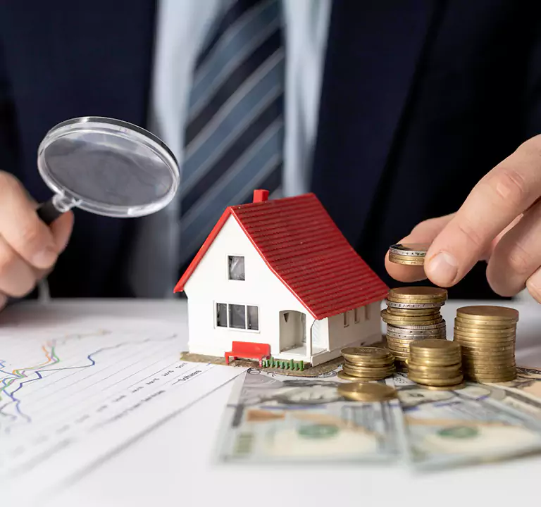 What Sets Us Apart in Central Islip, NY?