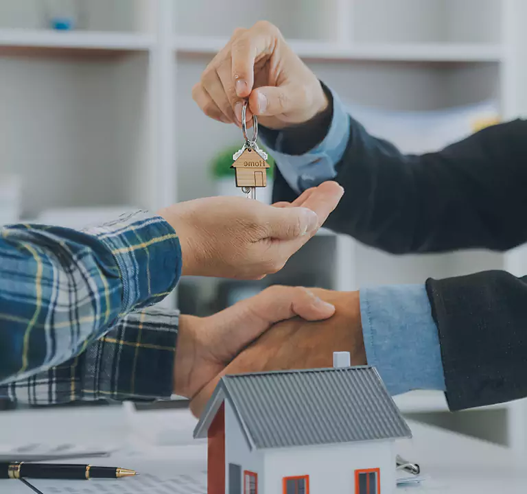 Why Choose Central Islip Home Buyers to Sell Inherited House in Central Islip, NY?