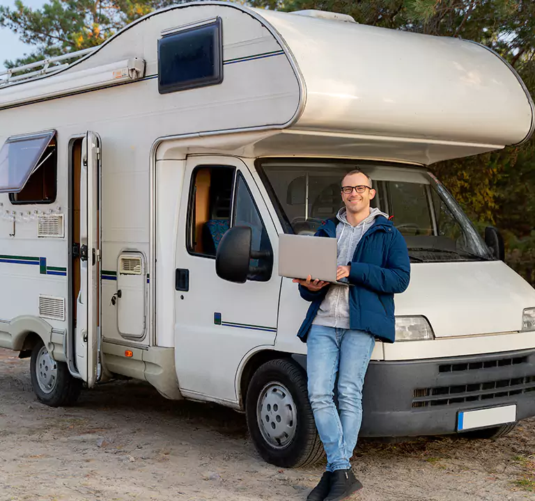 What Sets Us Apart in Central Islip Home Buyers in Central Islip?