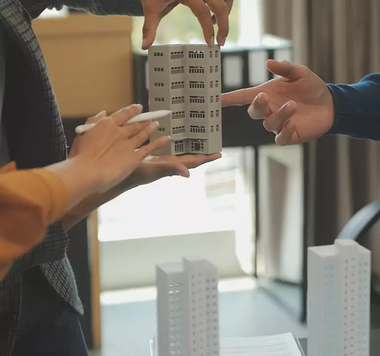 What Sets Central Islip Home Buyers Apart in Central Islip, NY?