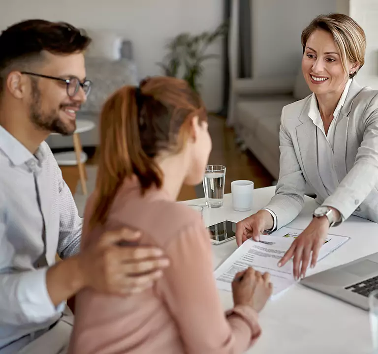 What Sets Us Apart in Central Islip, NY?