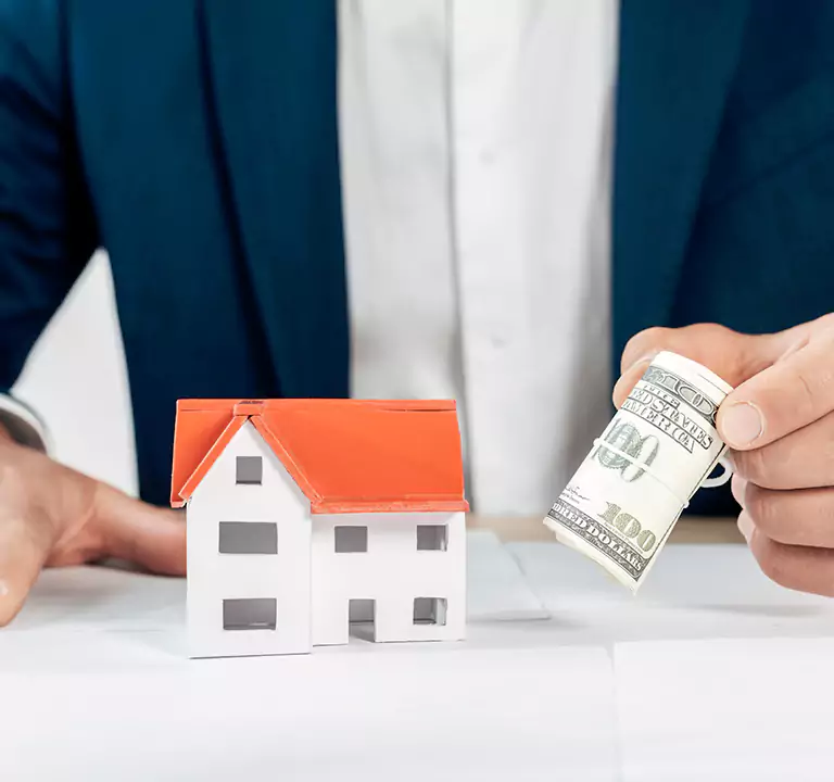 What Sets Central Islip Home Buyers Apart in Central Islip?