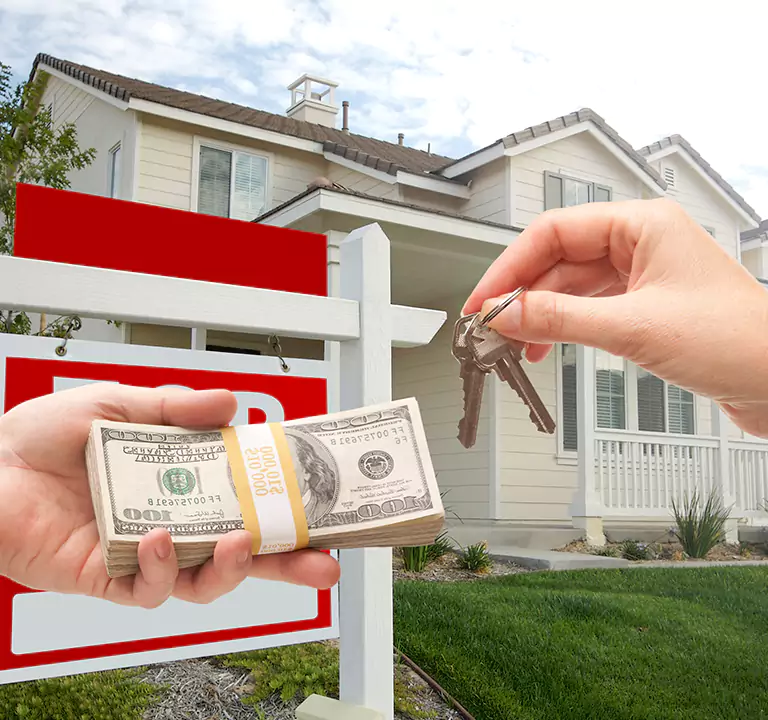 What Sets Central Islip Home Buyers Different From Others in Central Islip?