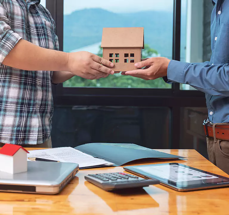 What Sets Central Islip Home Buyers Different From Others in  Central Islip?