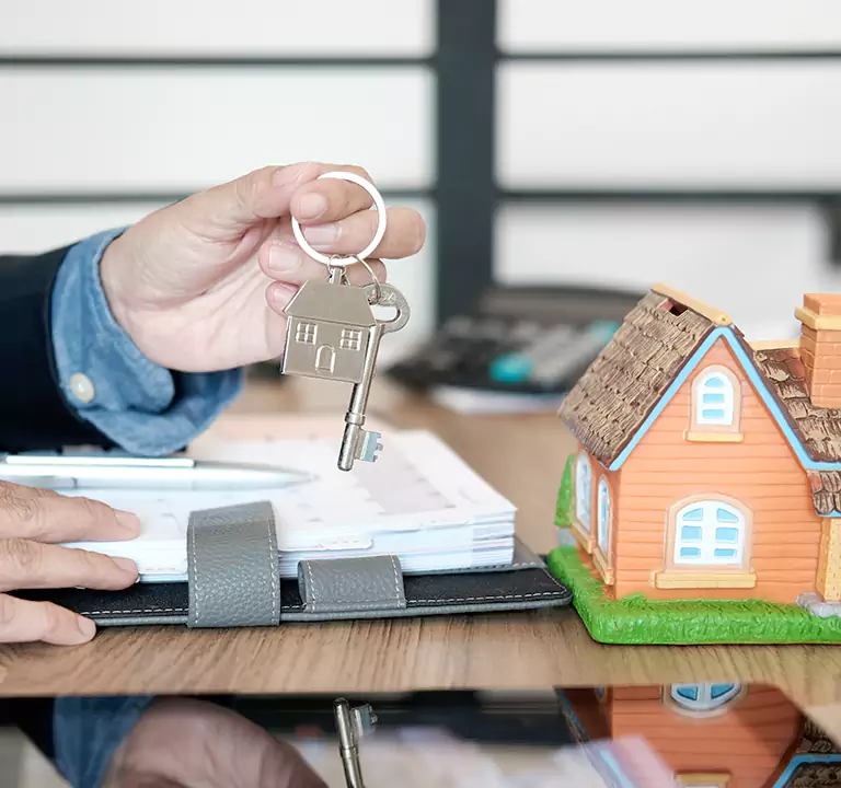 What Sets Us Apart as Local House Buyers in Central Islip, NY?