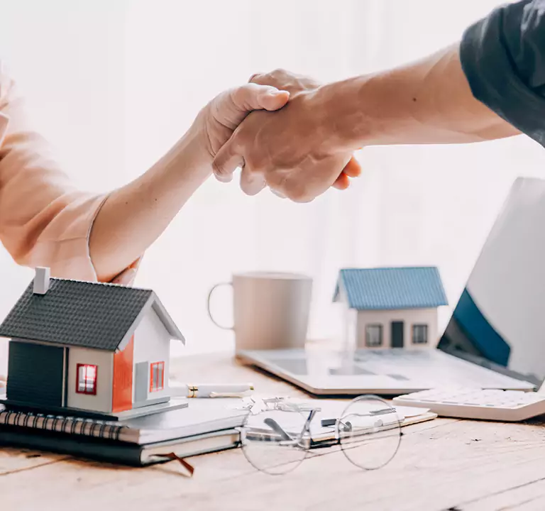 Why Traditional Listings Fail in High-Crime Areas in Central Islip, NY?